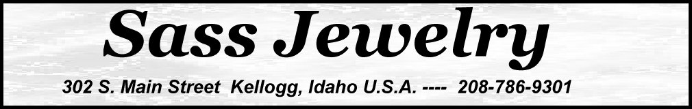 Sass Jewelry Logo jpg